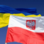 Безвиз под вопросом: польская риторика встревожила украинцев ➤ Prozoro.net.ua