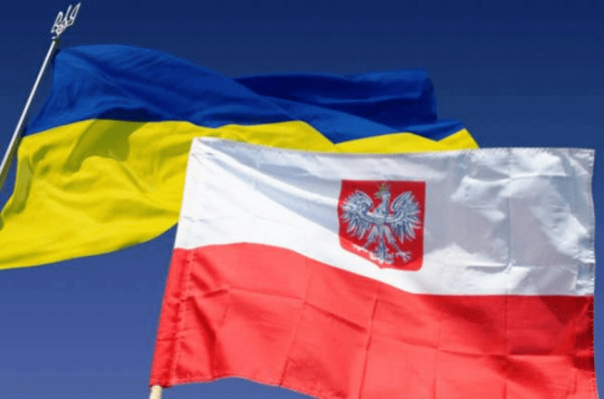 Безвиз под вопросом: польская риторика встревожила украинцев ➤ Prozoro.net.ua