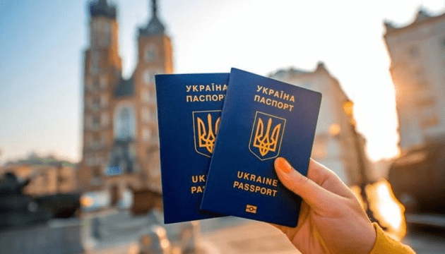Безвиз под вопросом: польская риторика встревожила украинцев