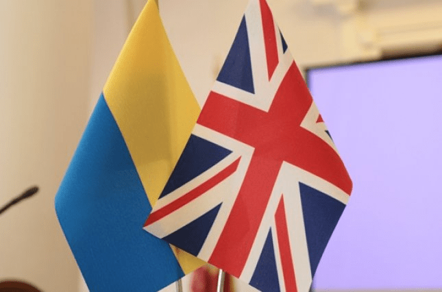 Українцям більше не гарантують притулок: нові умови