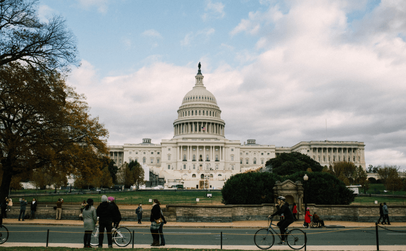 США заявили, що стане «ключем» до завершення війни ➤ Prozoro.net.ua