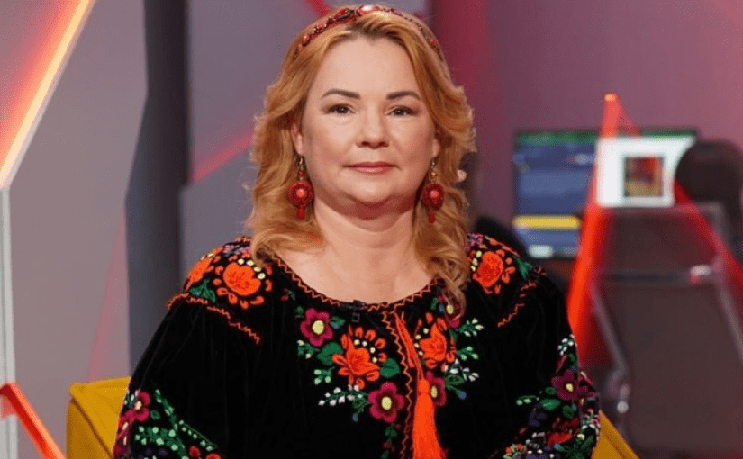 Когда закончится война в Украине: мольфарка назвала дату ➤ Prozoro.net.ua