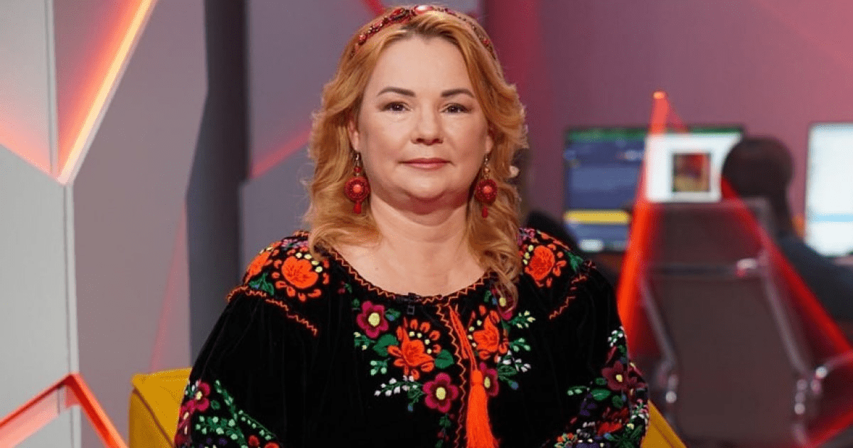 Когда закончится война в Украине: мольфарка назвала дату ➤ Prozoro.net.ua