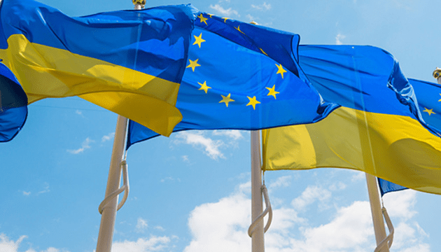 Європа не здається, та її ресурсів для України стає менше — The Times
