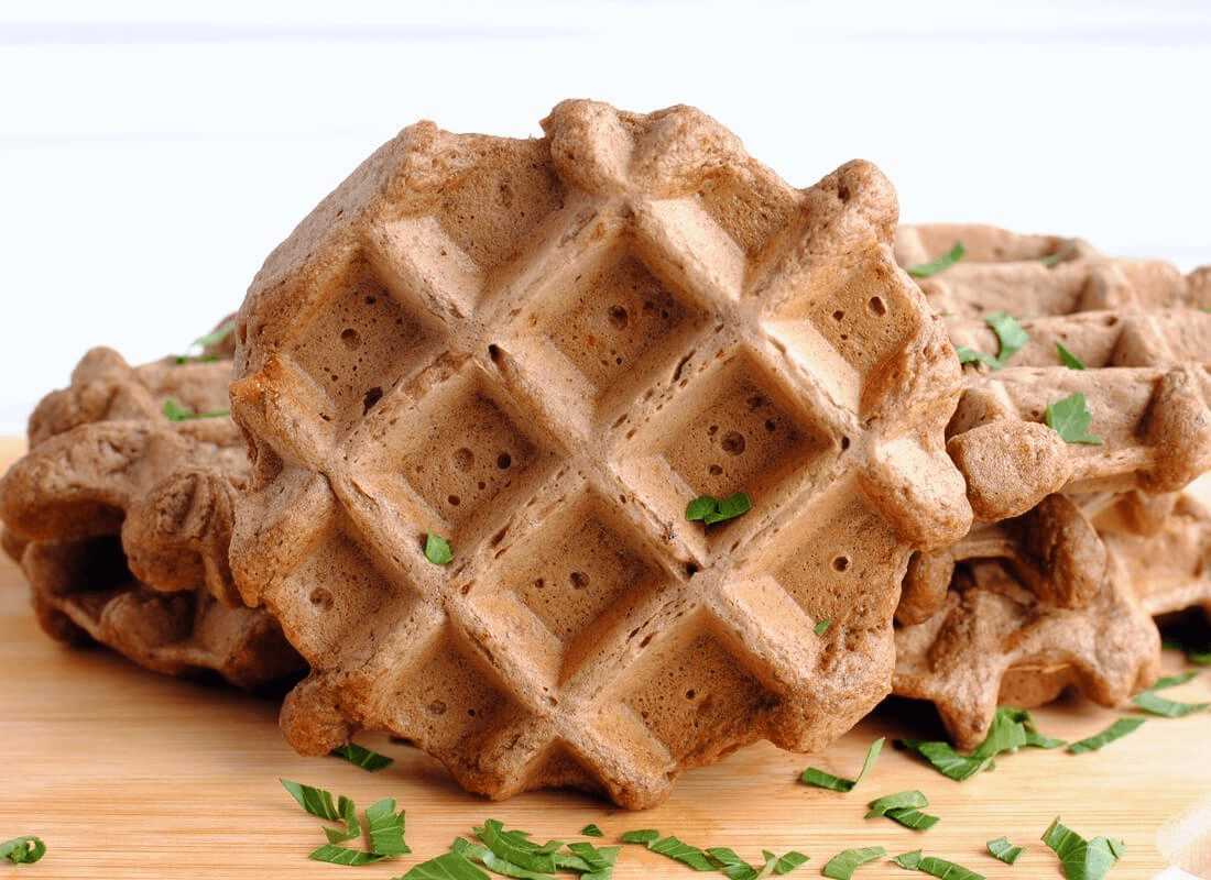 Полезно и вкусно: блюдо из куриной печени для ребёнка ➤ Prozoro.net.ua
