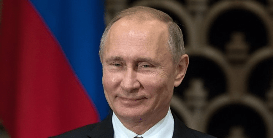 Sky News: Путин знает слабые стороны Трампа и хочет их использовать