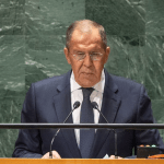 В России назвали политика, повлиявшего на встречу Путина и Трампа ➤ Prozoro.net.ua
