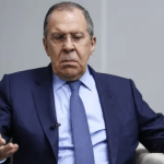 Лавров пригрозив переглядом переговорів після атаки на резиденцію Путіна ➤ Prozoro.net.ua