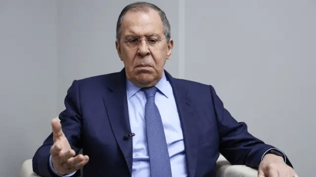 В России назвали политика, повлиявшего на встречу Путина и Трампа