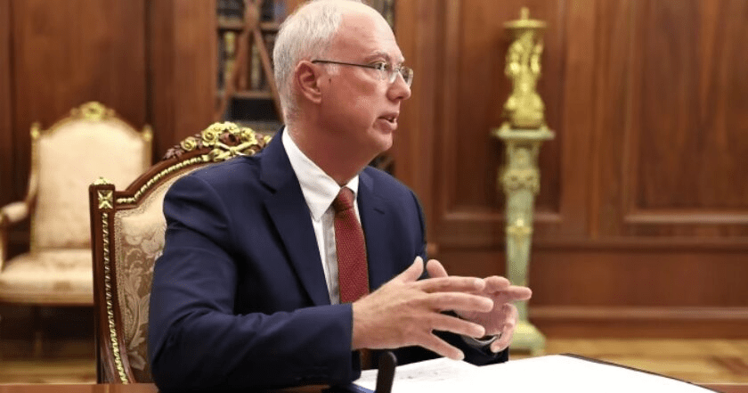 Москва вперше висловилася щодо зустрічей Трампа із Зеленським та ЄС