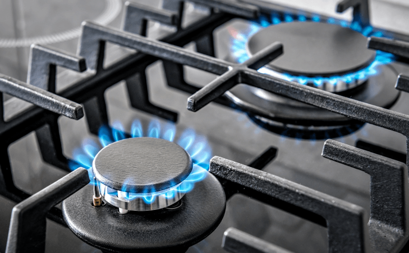 Цена на газ осенью: вырастет ли тариф в ближайший месяц ➤ Prozoro.net.ua