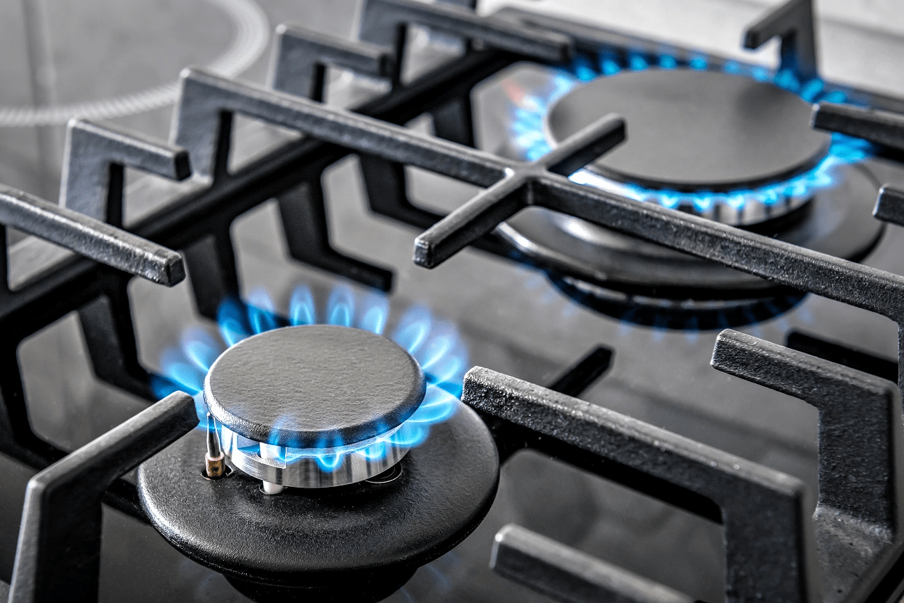 Цена на газ осенью: вырастет ли тариф в ближайший месяц ➤ Prozoro.net.ua