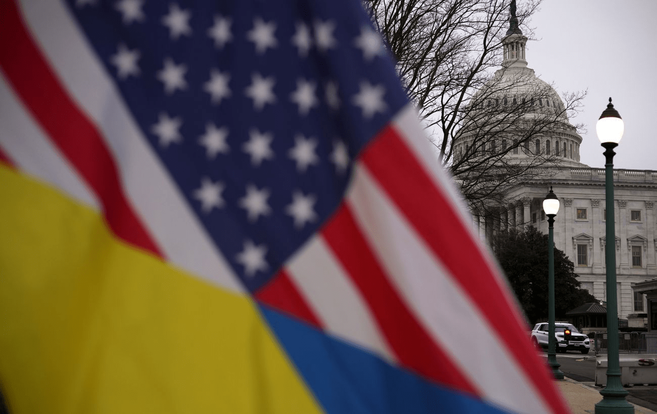 США депортували біженців з України — що відомо