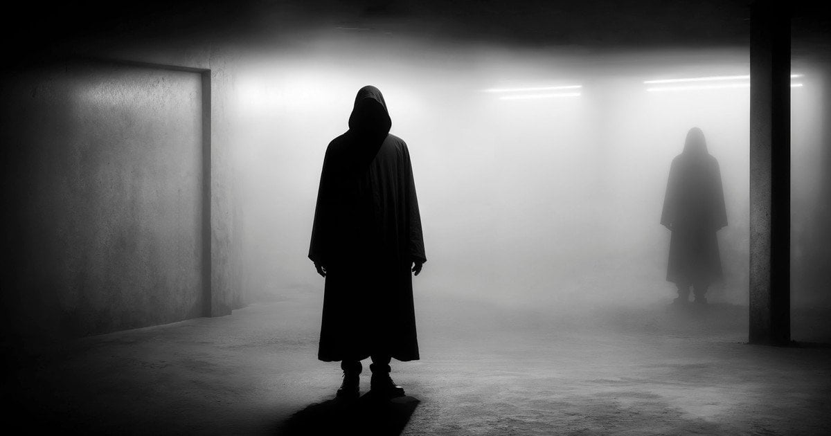 Мужчина шесть раз возвращался с того света: история невероятных «воскрешений»