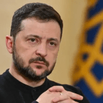 Зеленский обратился в Китай и Венгрию после атаки на Киев ➤ Prozoro.net.ua