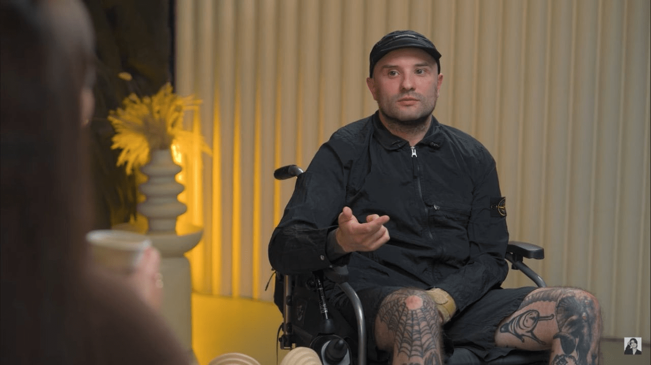 Шок і сором: Розовий вивалив правду про інтим та зради — мережа вибухнула ➤ Prozoro.net.ua