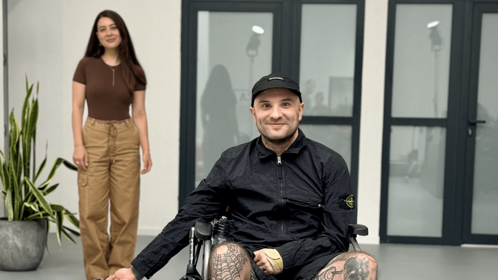 Шок і сором: Розовий вивалив правду про інтим та зради — мережа вибухнула
