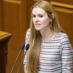 В Раде предлагают изменить границы Донецкой и Луганской областей: что известно ➤ Prozoro.net.ua