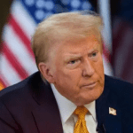 Трамп объяснил, почему Путин не хочет встречаться с Зеленским ➤ Prozoro.net.ua