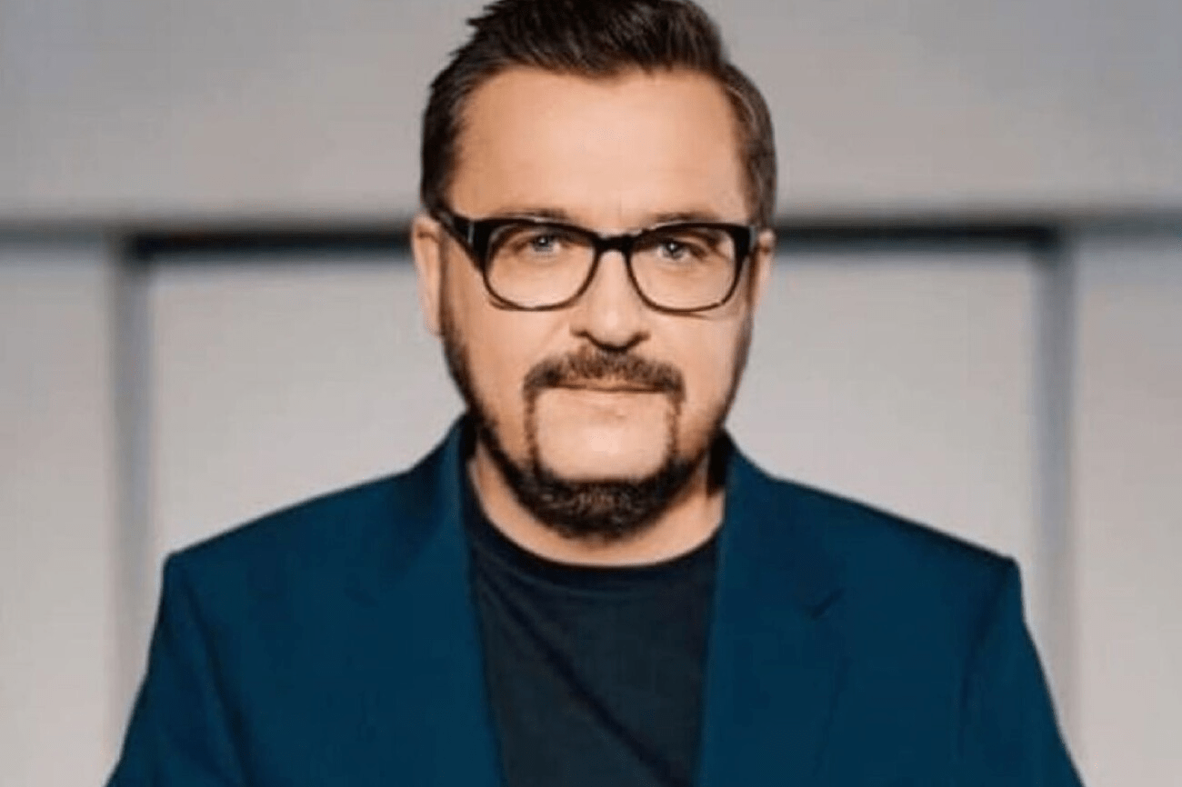 Мозговая шокировала признанием о страданиях в браке с Пономарёвым