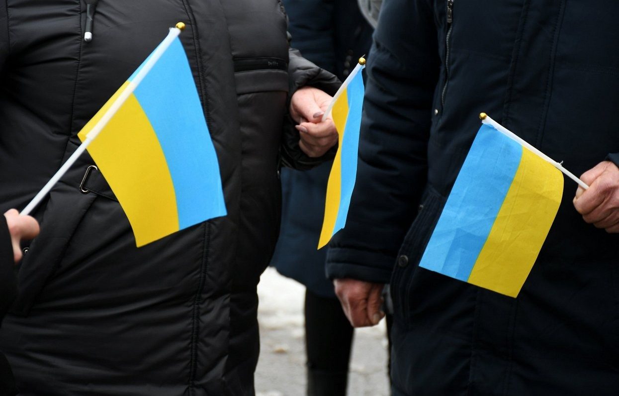 Названо одного українця, якого дуже сильно боїться Путін. Хто він?