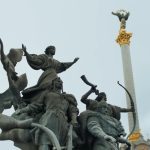 США поздравили Украину с Днем Независимости ➤ Prozoro.net.ua