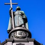 Кремль придумал новую «столицу» Киевской Руси ➤ Prozoro.net.ua