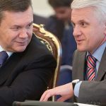 Сірий кардинал Кучми: куди зник екс-спікер Ради Володимир Литвин ➤ Prozoro.net.ua