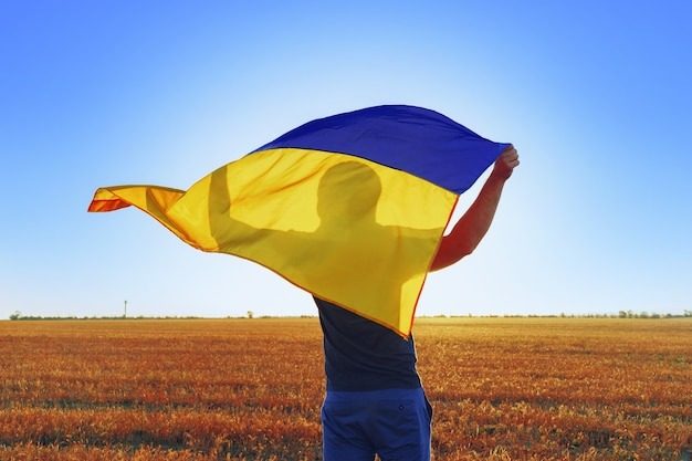Названо одного українця, якого дуже сильно боїться Путін. Хто він?