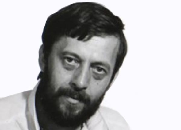 Пішов із життя кінодіяч Олександр Мухін, який передбачив свою смерть через «прокляття»
