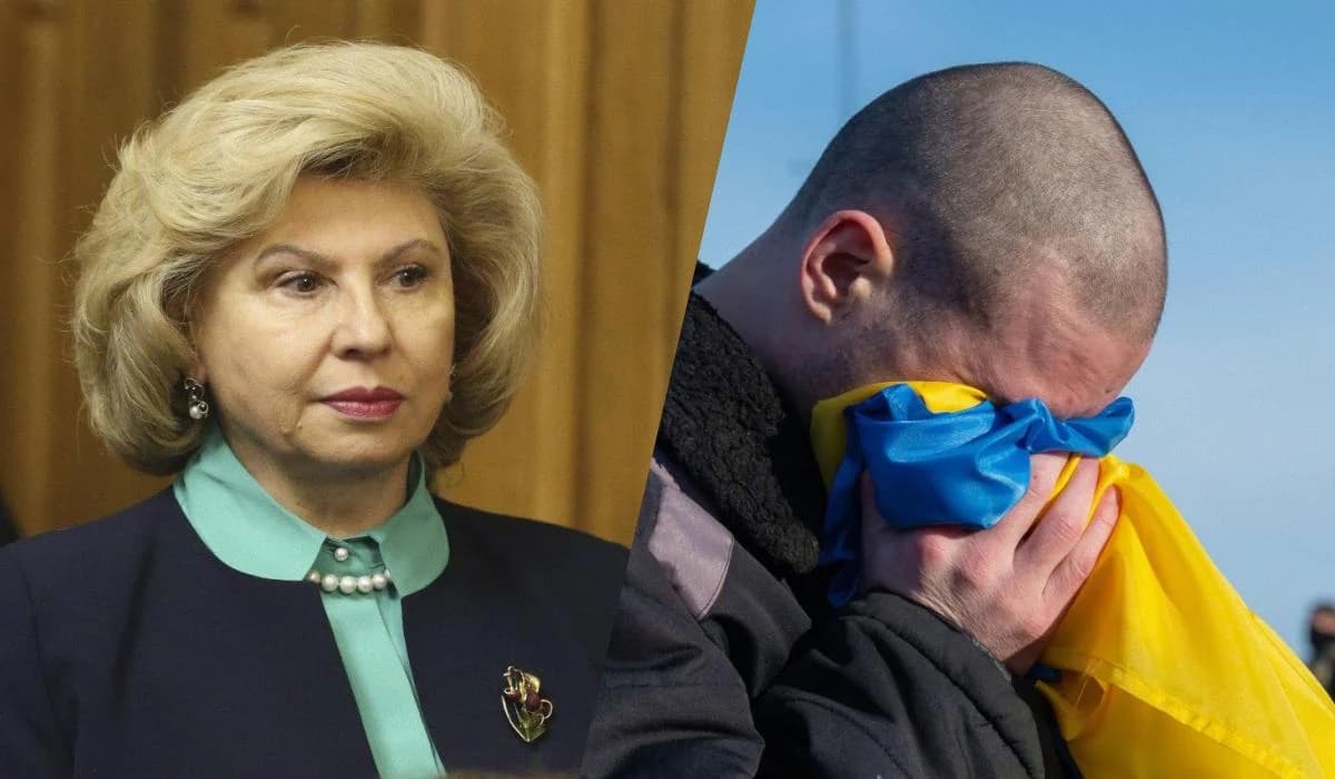 Росія звернулася до України з несподіваною пропозицією ➤ Prozoro.net.ua