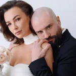 Ексдружина Розового відреагувала на його скандальне інтерв’ю ➤ Prozoro.net.ua