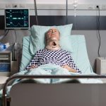 Що відчувають люди в комі: пацієнти поділилися лякаючим досвідом ➤ Prozoro.net.ua