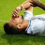 Сабо жорстко пройшовся “Динамо” після вильоту з Ліги чемпіонів ➤ Prozoro.net.ua