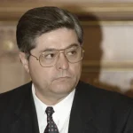 Куди зник одіозний політик Павло Лазаренко і що про нього відомо ➤ Prozoro.net.ua