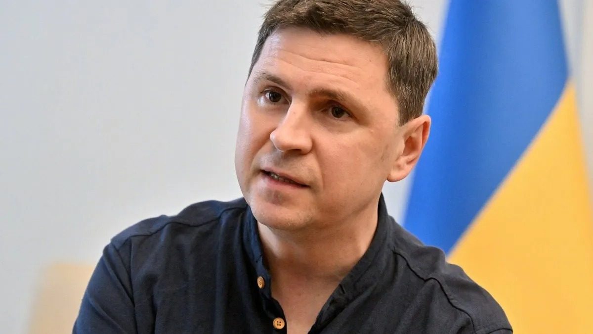 У Зеленського розкрили сценарій завершення війни ➤ Prozoro.net.ua