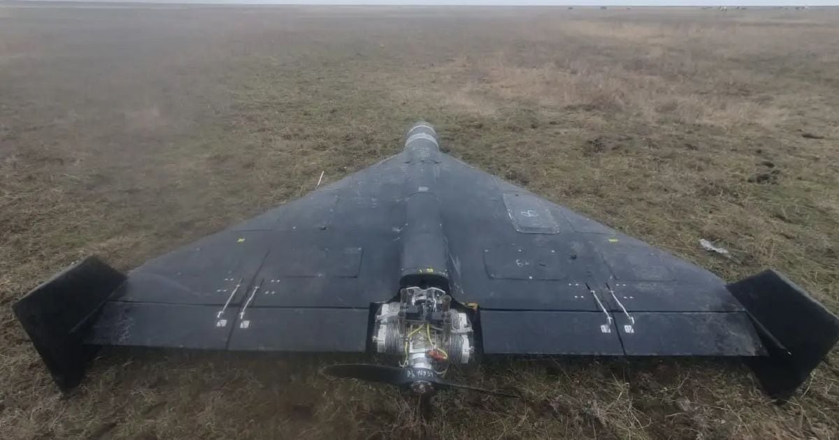 Польща розкрила причину нічного вибуху на сході країни