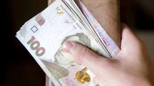 В Украине оставят только один вид соцпомощи