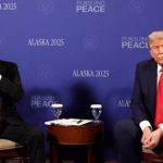 Путин крикнул журналистам на вопрос об убийствах (видео) ➤ Prozoro.net.ua