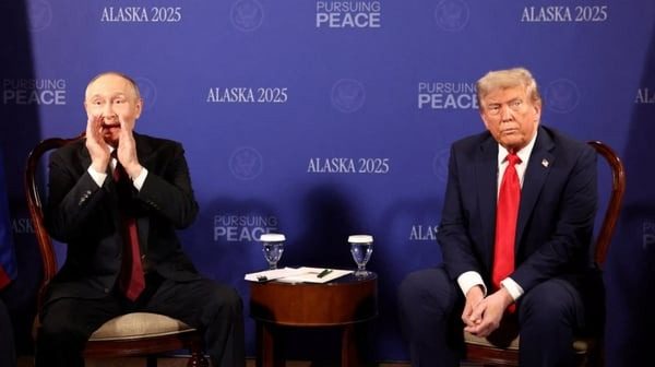Путін крикнув журналістам на питання про вбивства (відео) ➤ Prozoro.net.ua