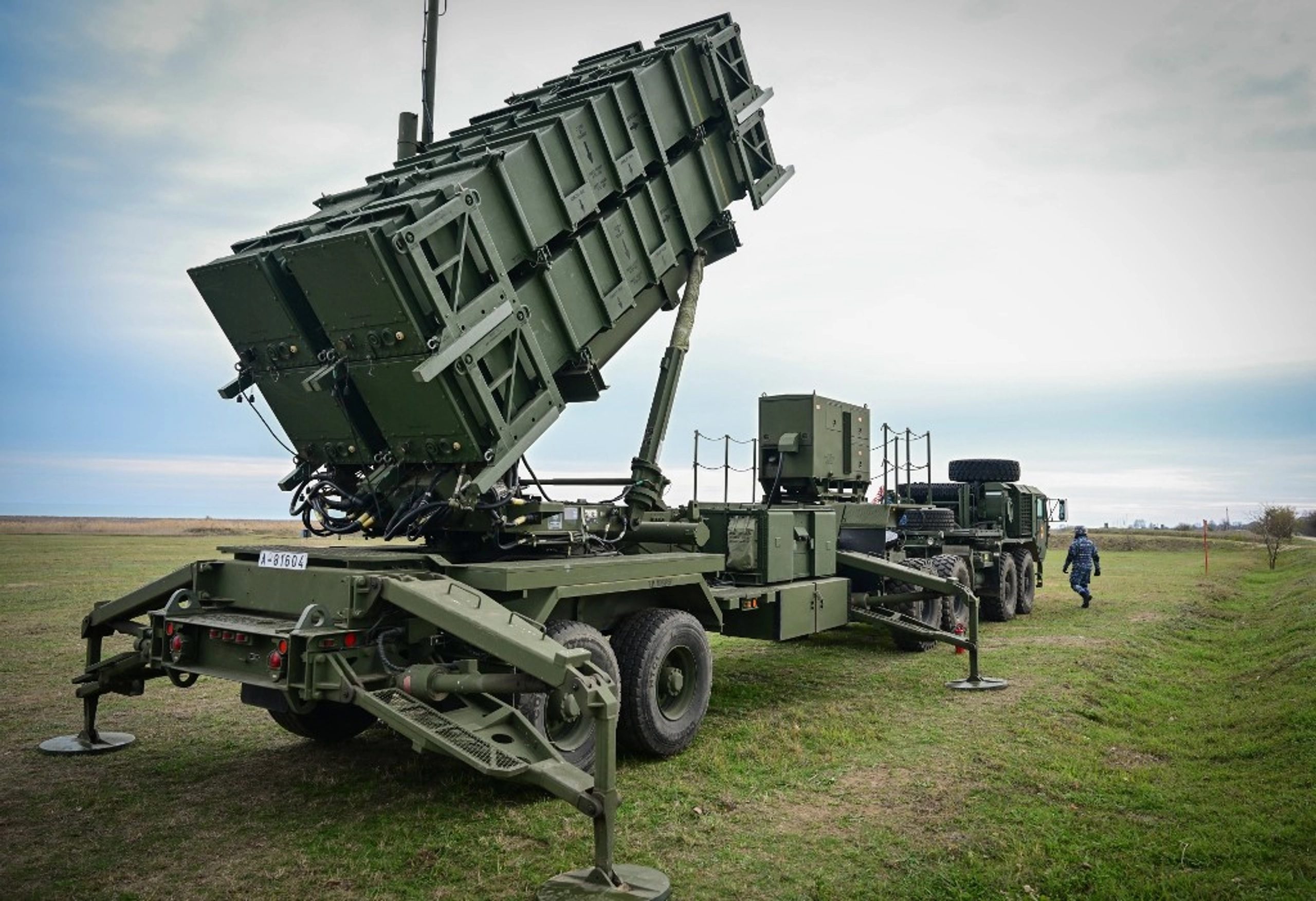 Силы обороны уничтожили более 57 тысяч российских воздушных целей только в мае