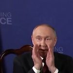 Чому Путін так хоче отримати Донецьку область ➤ Prozoro.net.ua