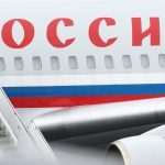 Что сказал путин о мире в Украине после встречи с Трампом? ➤ Prozoro.net.ua