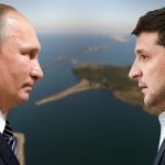 Зеленский ответил на слухи о встрече с Путиным в Будапеште ➤ Prozoro.net.ua
