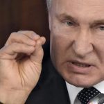 Путину уже не нужны территории: что требует агрессор ➤ Prozoro.net.ua