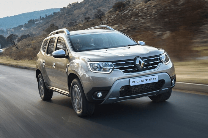 Названы лучшие дизельные автомобили: какая модель лидирует