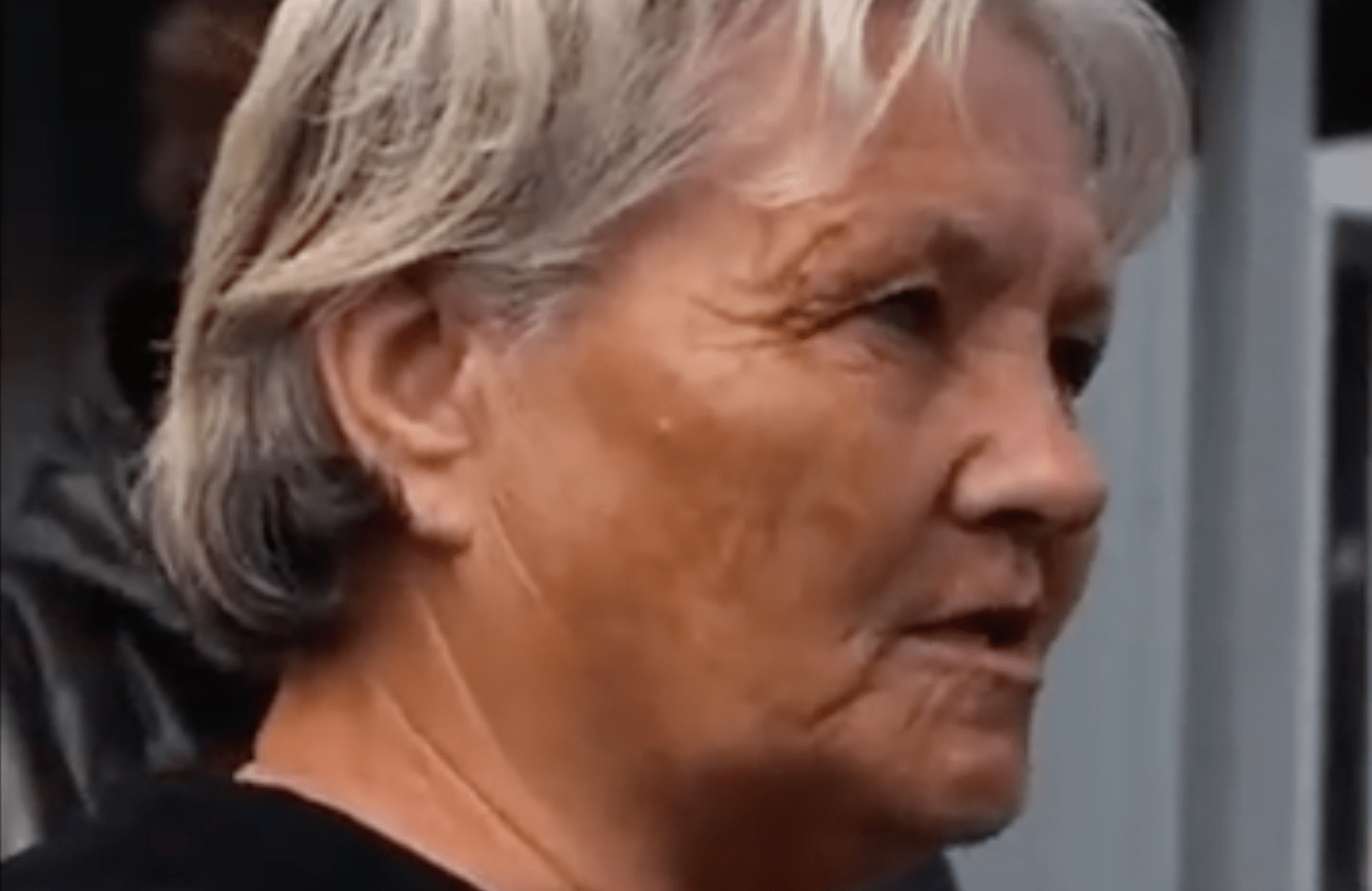 РФ: «У мене загинуло два сини, гроші є» (відео) ➤ Prozoro.net.ua