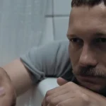 Скандал с Темляком: Jerry Heil и Yarmak убрали актера из клипа ➤ Prozoro.net.ua