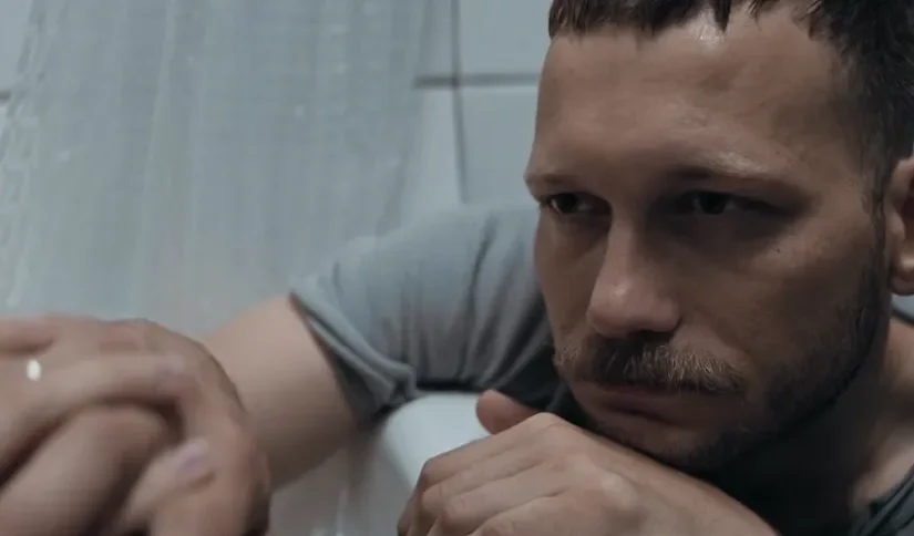 Скандал із Темляком: Jerry Heil та Yarmak прибрали актора з кліпу ➤ Prozoro.net.ua