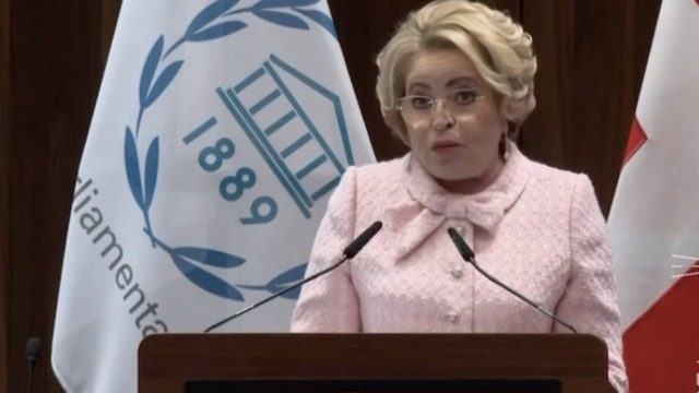 Путіністка Матвієнко з Шепетівки: вона втекла, а він помирав